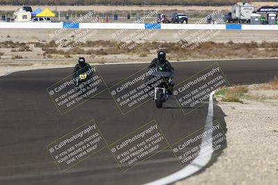 media/Nov-01-2025-TrackDaz (Sat) [[2b4d5192bc]]/C Group/240pm (Turn 6)/